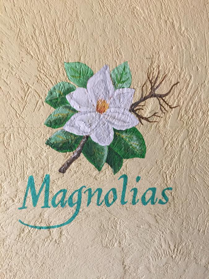 Hacienda Villa Victoria Boutique Comitan de Dominguez Εξωτερικό φωτογραφία
