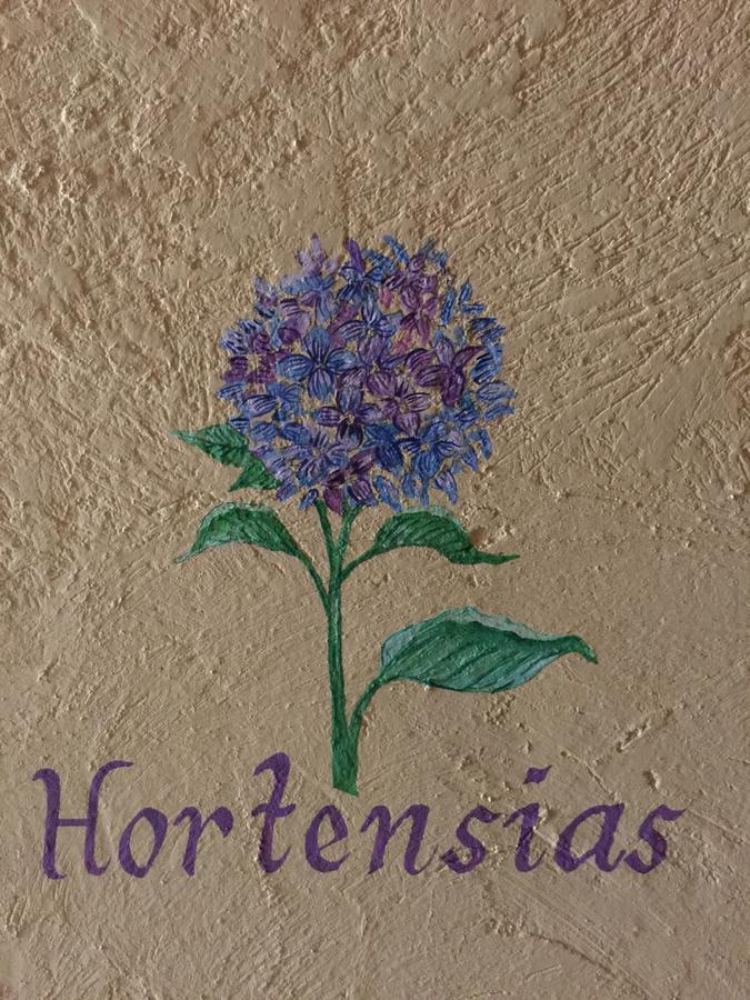 Hacienda Villa Victoria Boutique Comitan de Dominguez Εξωτερικό φωτογραφία